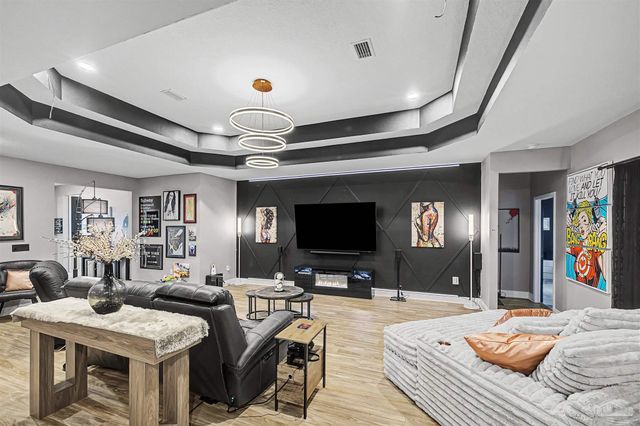 327 Cayden Way, Cantonment, FL 32533