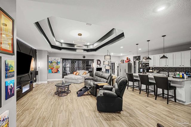 327 Cayden Way, Cantonment, FL 32533