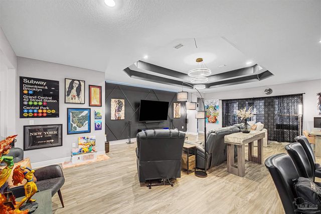 327 Cayden Way, Cantonment, FL 32533