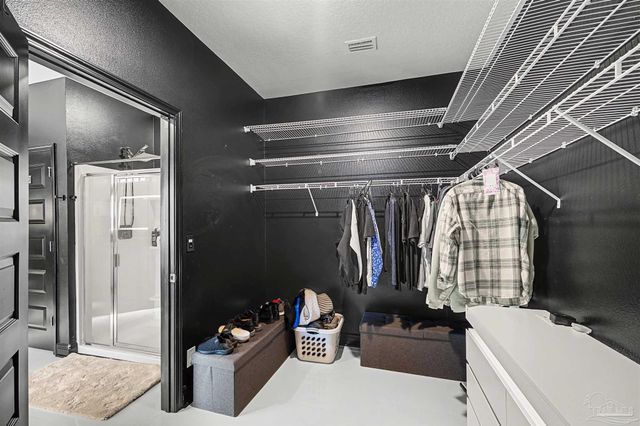 327 Cayden Way, Cantonment, FL 32533