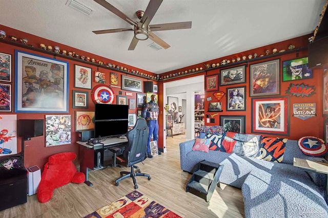 327 Cayden Way, Cantonment, FL 32533