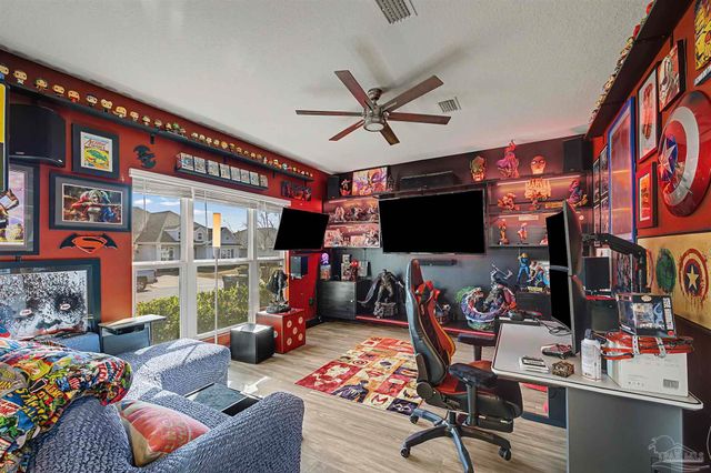 327 Cayden Way, Cantonment, FL 32533