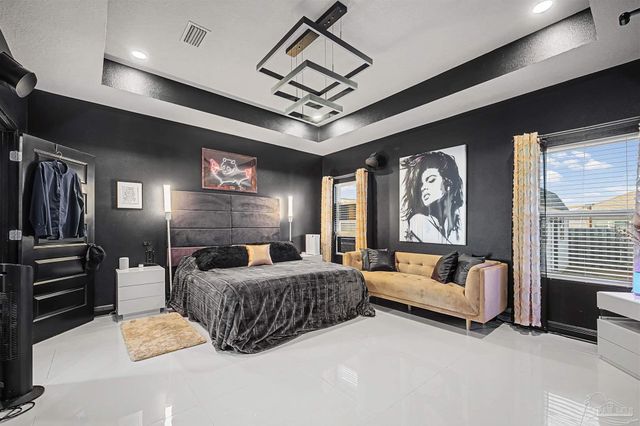 327 Cayden Way, Cantonment, FL 32533