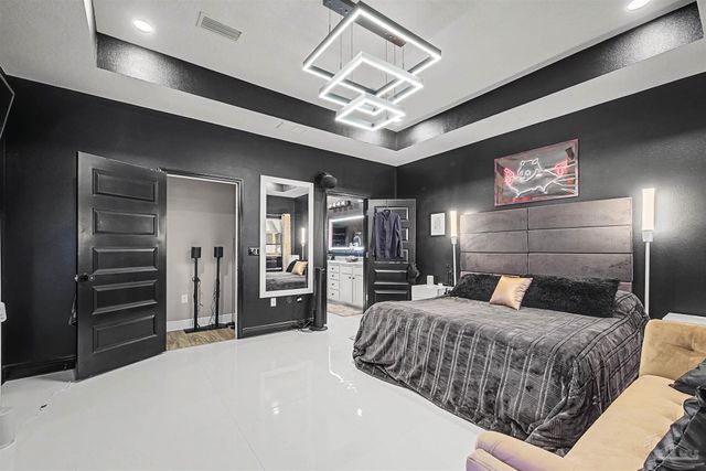 327 Cayden Way, Cantonment, FL 32533