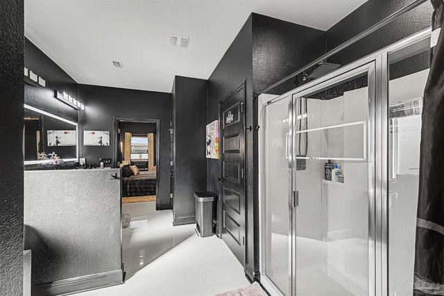 327 Cayden Way, Cantonment, FL 32533