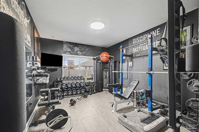 327 Cayden Way, Cantonment, FL 32533