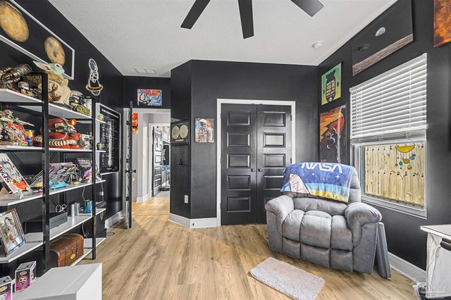 327 Cayden Way, Cantonment, FL 32533