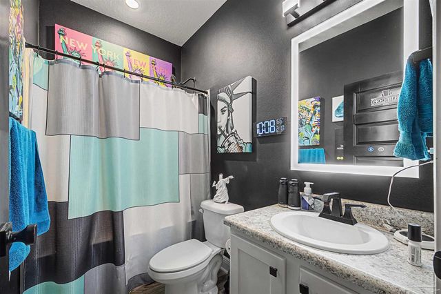 327 Cayden Way, Cantonment, FL 32533