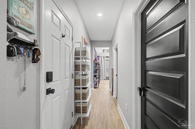 327 Cayden Way, Cantonment, FL 32533