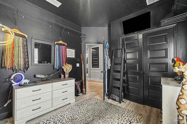 327 Cayden Way, Cantonment, FL 32533