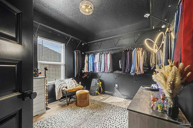 327 Cayden Way, Cantonment, FL 32533