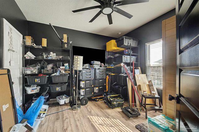 327 Cayden Way, Cantonment, FL 32533