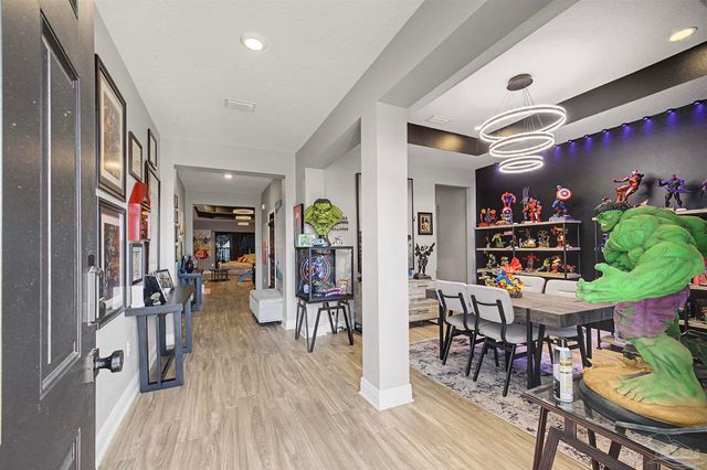 327 Cayden Way, Cantonment, FL 32533