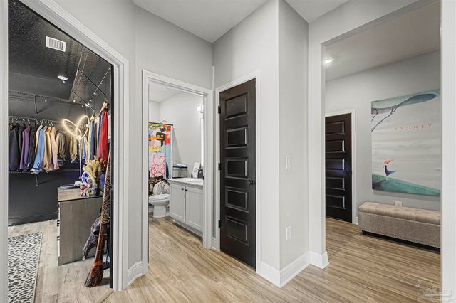 327 Cayden Way, Cantonment, FL 32533