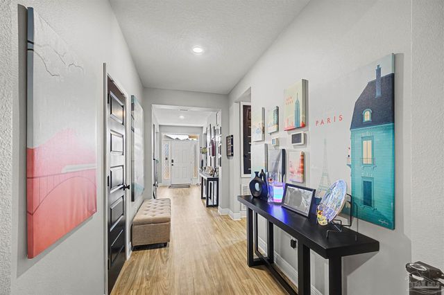 327 Cayden Way, Cantonment, FL 32533