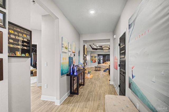 327 Cayden Way, Cantonment, FL 32533