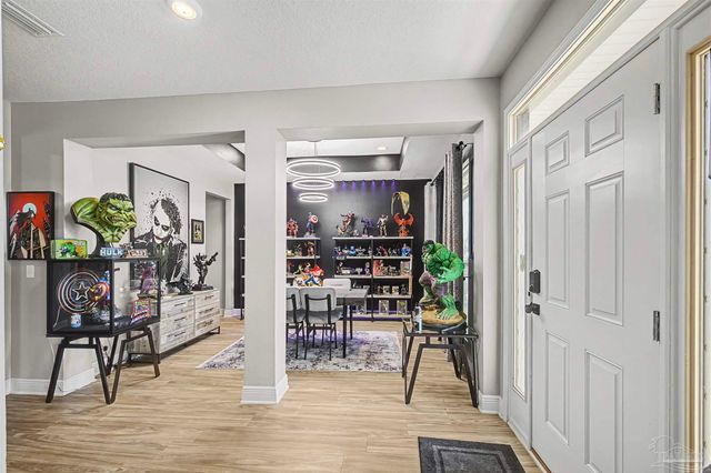 327 Cayden Way, Cantonment, FL 32533