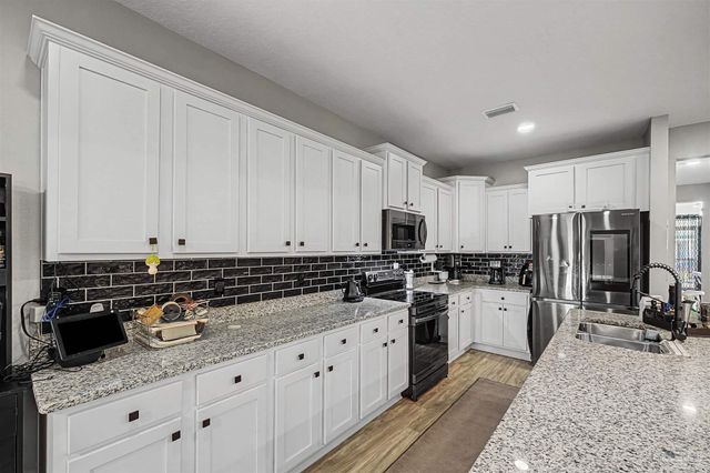 327 Cayden Way, Cantonment, FL 32533