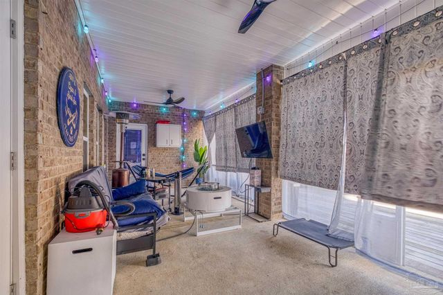 327 Cayden Way, Cantonment, FL 32533