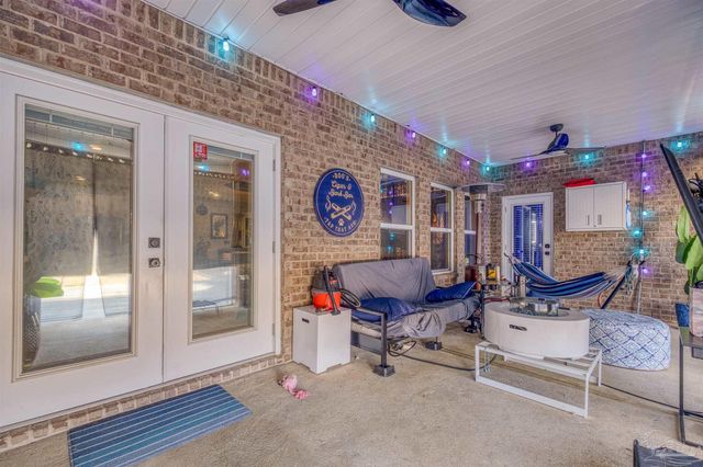 327 Cayden Way, Cantonment, FL 32533