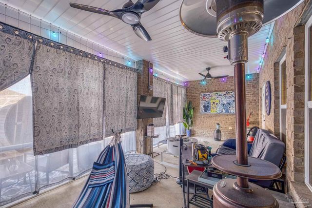 327 Cayden Way, Cantonment, FL 32533