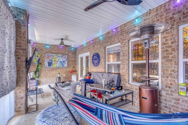 327 Cayden Way, Cantonment, FL 32533