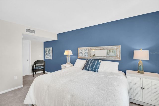 4900 BRITTANY DRIVE S 1405, St Petersburg, FL 33715