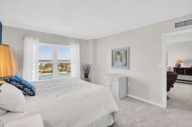 4900 BRITTANY DRIVE S 1405, St Petersburg, FL 33715