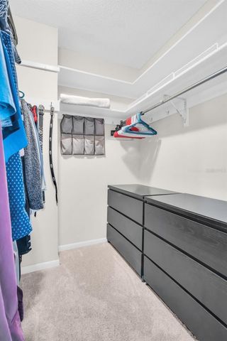 4900 BRITTANY DRIVE S 1405, St Petersburg, FL 33715