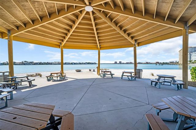 4900 BRITTANY DRIVE S 1405, St Petersburg, FL 33715