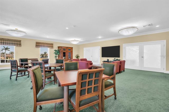 4900 BRITTANY DRIVE S 1405, St Petersburg, FL 33715