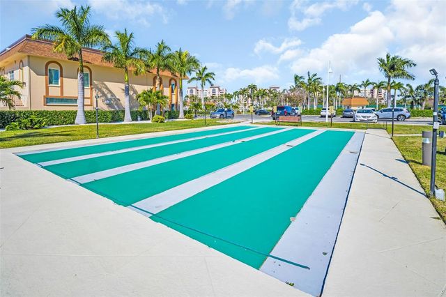 4900 BRITTANY DRIVE S 1405, St Petersburg, FL 33715