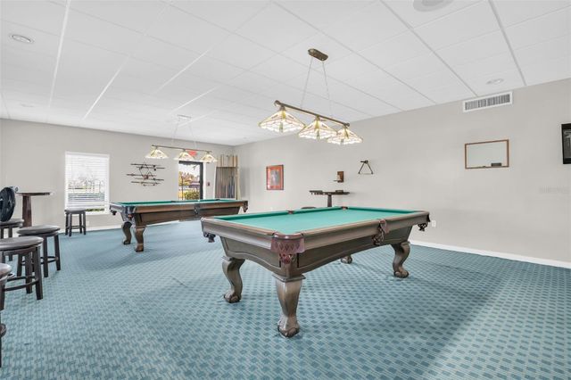 4900 BRITTANY DRIVE S 1405, St Petersburg, FL 33715