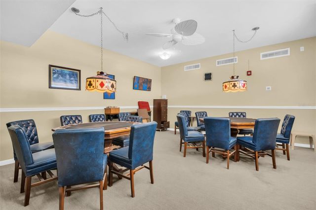 4900 BRITTANY DRIVE S 1405, St Petersburg, FL 33715