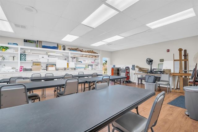 4900 BRITTANY DRIVE S 1405, St Petersburg, FL 33715