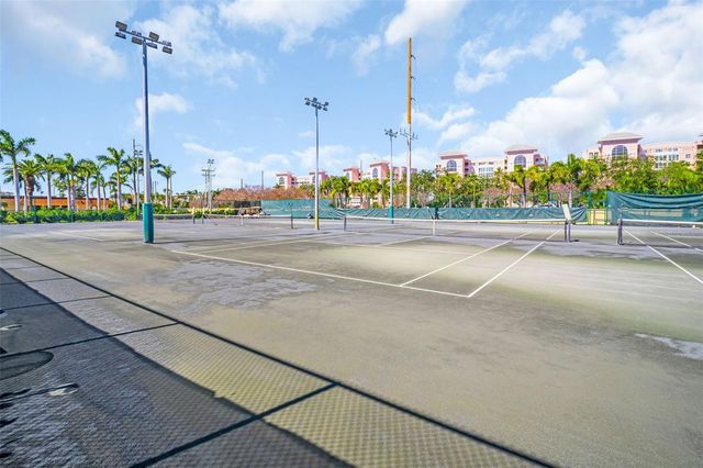 4900 BRITTANY DRIVE S 1405, St Petersburg, FL 33715