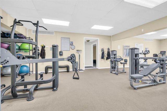 4900 BRITTANY DRIVE S 1405, St Petersburg, FL 33715