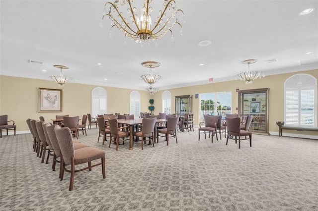 4900 BRITTANY DRIVE S 1405, St Petersburg, FL 33715