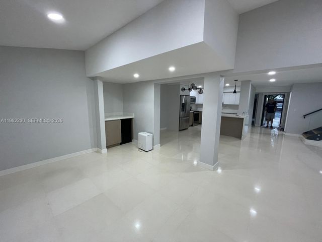 7021 SW 105th Ct 7021, Miami, FL 33173