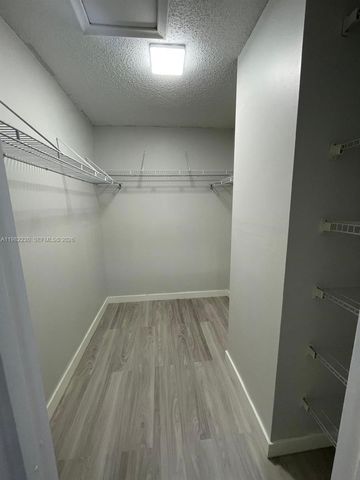 7021 SW 105th Ct 7021, Miami, FL 33173