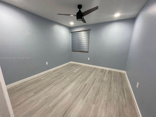 7021 SW 105th Ct 7021, Miami, FL 33173