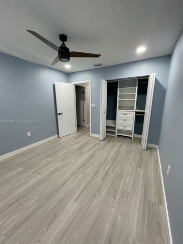 7021 SW 105th Ct 7021, Miami, FL 33173