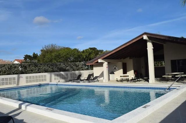 7021 SW 105th Ct 7021, Miami, FL 33173