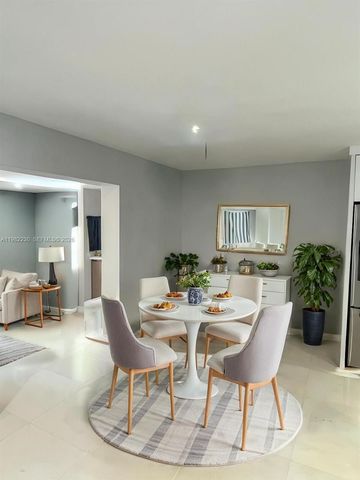 7021 SW 105th Ct 7021, Miami, FL 33173