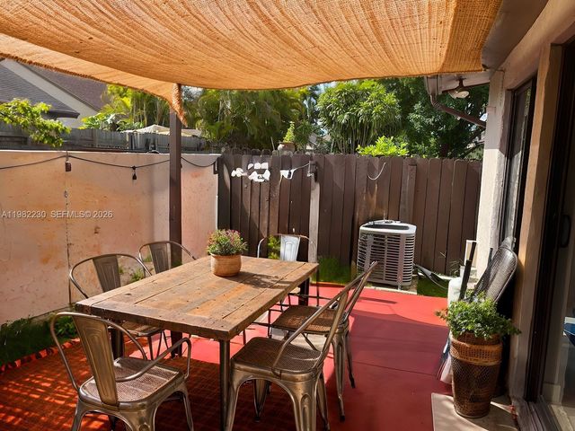 7021 SW 105th Ct 7021, Miami, FL 33173