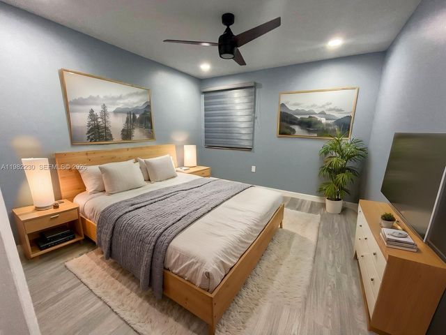 7021 SW 105th Ct 7021, Miami, FL 33173