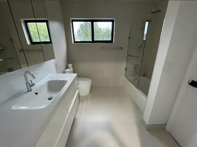 7021 SW 105th Ct 7021, Miami, FL 33173