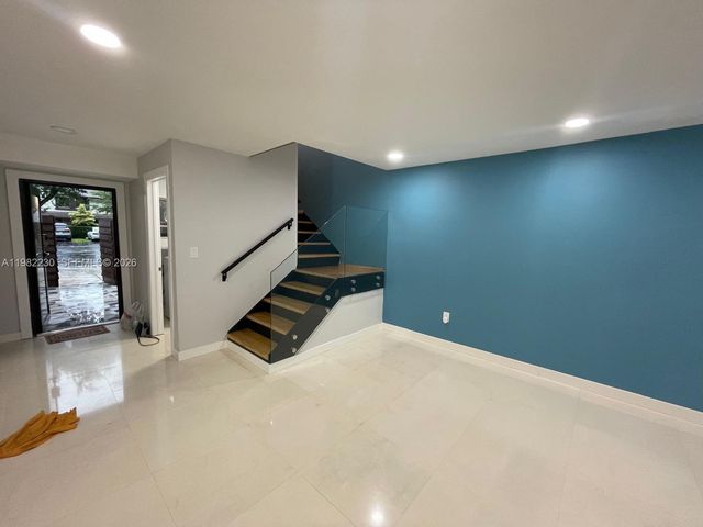 7021 SW 105th Ct 7021, Miami, FL 33173