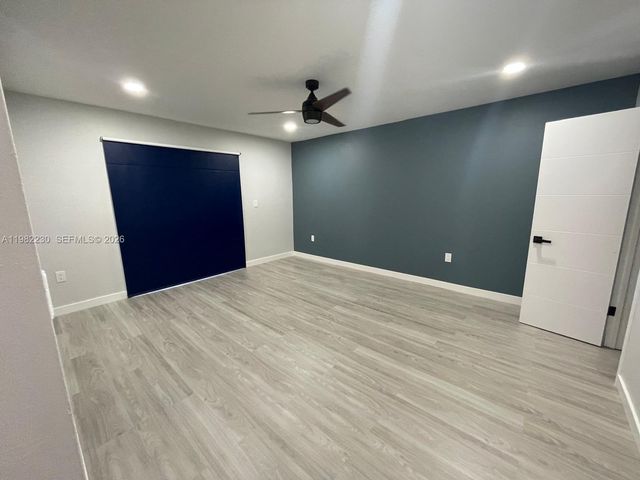 7021 SW 105th Ct 7021, Miami, FL 33173