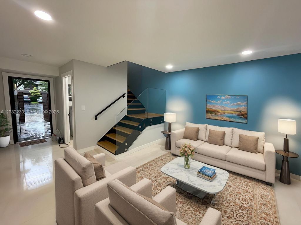 7021 SW 105th Ct 7021, Miami, FL 33173